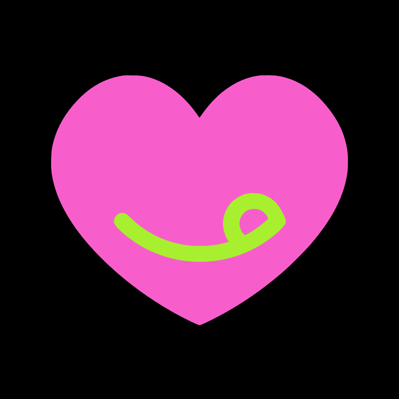 Logo CrushOn.AI