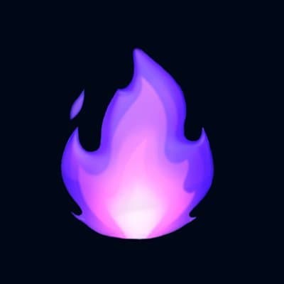 Logo Girlfriend GPT