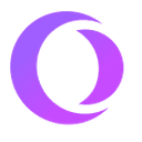 Logo HeraHaven