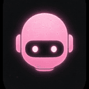 Logo Janitor AI