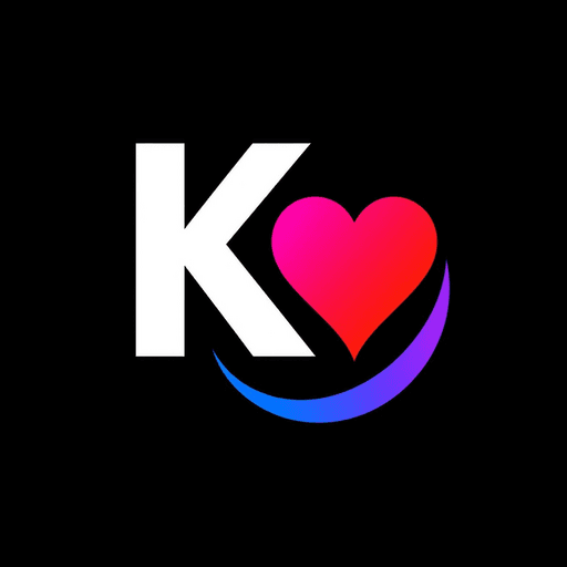 Logo Kupid.ai