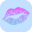 Logo Muah.AI