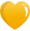 Logo Romantic AI