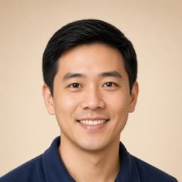 Photo de profil de Sam Rivera