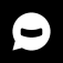 Logo SpicyChat