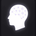 Logo Character.AI
