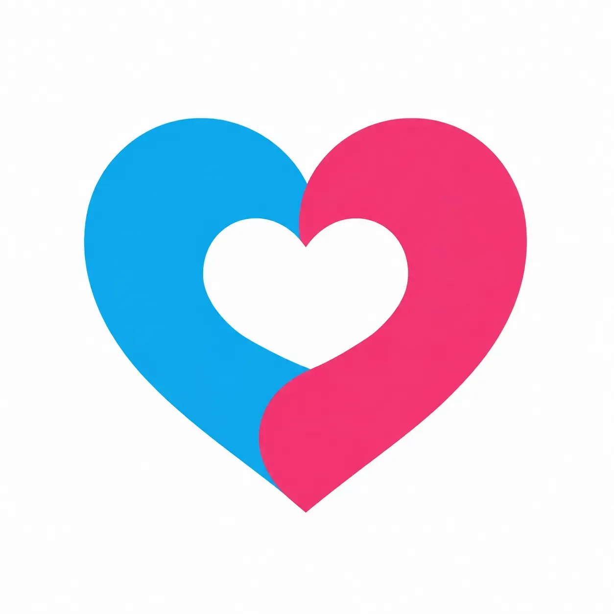 Logo DreamGF