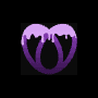 Logo GetHoney AI
