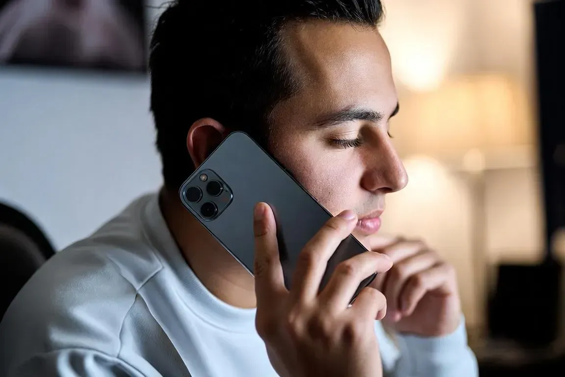 Le guide complet pour choisir une app de compagne IA en 2026