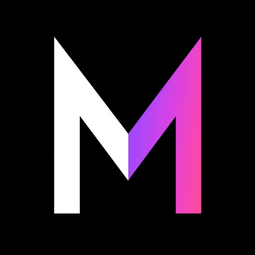 Logo MyAnima