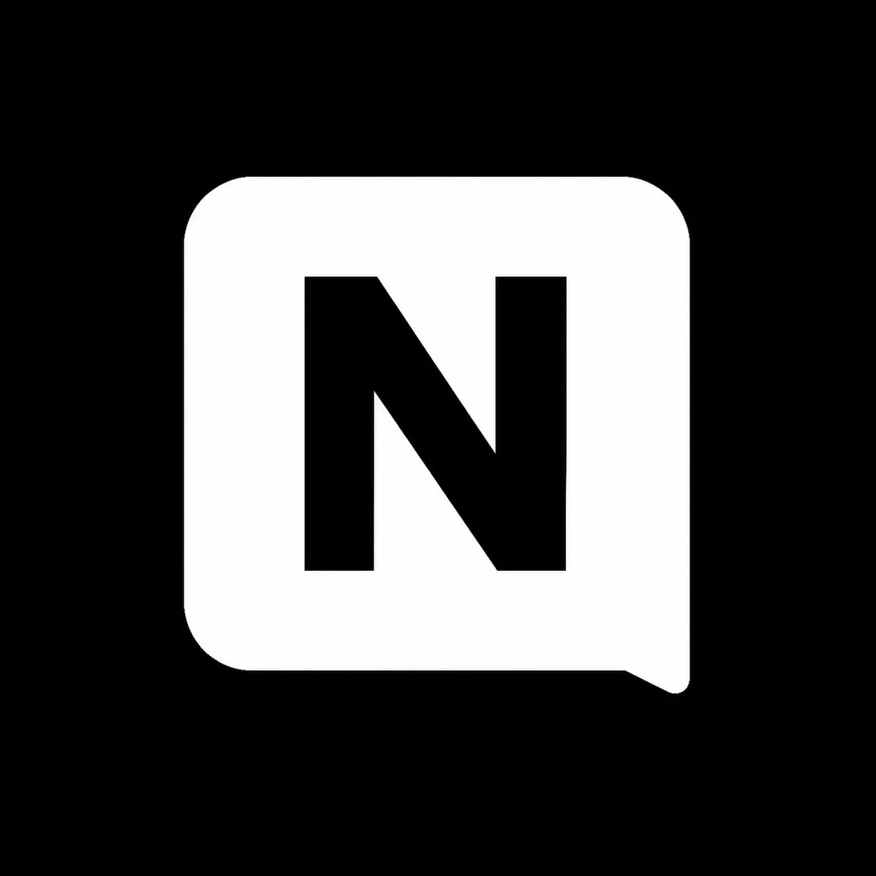 Logo Nomi.ai