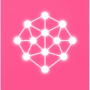 Logo OurDream